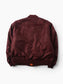 Vintage MA-1 Bomber Jacket