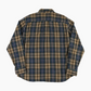 Shirt - Navy