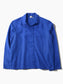 Vintage Chore Jacket - Blue