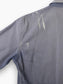 Shirt - Blue