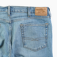 Vintage Signature Bootcut Jeans - Denim 38/32