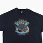 'Nassau' T-shirt