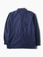 Vintage Chore Jacket - Blue