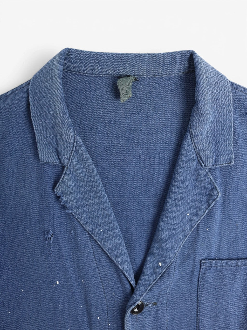 Vintage Chore Jacket