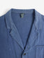 Vintage Chore Jacket