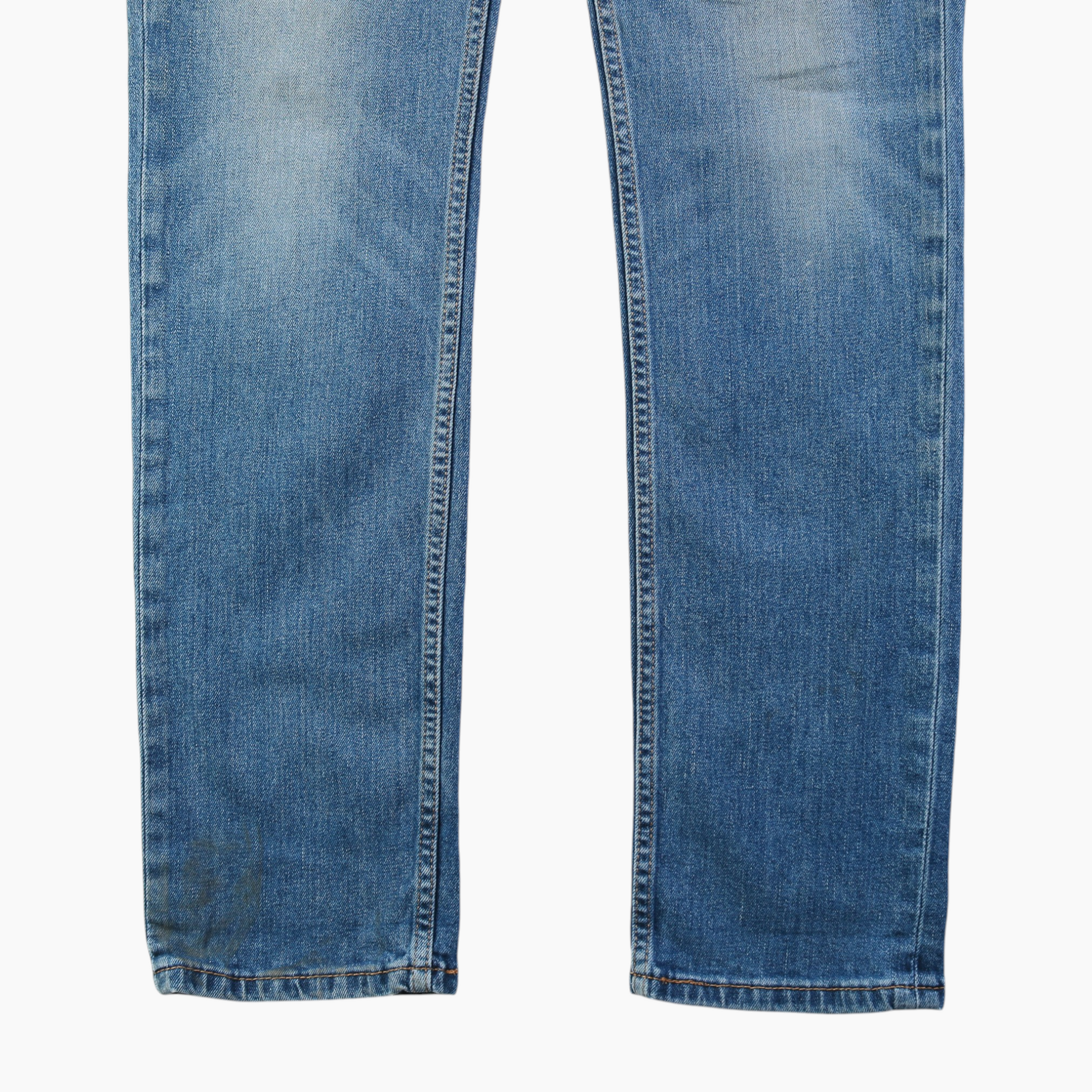 Vintage 511 Jeans - Denim 31/32