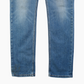 Vintage 511 Jeans - Denim 31/32