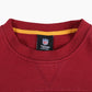 'Washington Redskins' Sweatshirt - Red