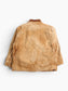 Traditional Chore Jacket - Hamilton Brown