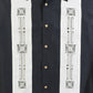 'Cubavera' Bowling Shirt