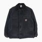 Arctic Jacket - Black