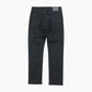 Vintage 514 Jeans - Black 32/32
