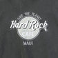 Vintage Maui Hard Rock Cafe Sweatshirt
