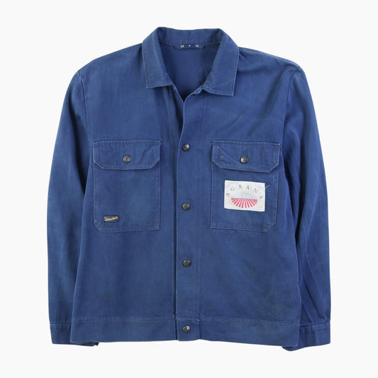 Untitled Product