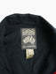 Vintage Work Jacket
