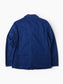 Vintage Chore Jacket - Blue