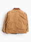 Arctic Jacket - Hamilton Brown