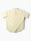 Vintage Shirt - Yellow