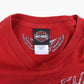 'Thunder Creek Chattanooga' T-shirt