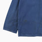 Vintage Chore Jacket - Blue