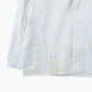 Vintage Chore Jacket - Striped