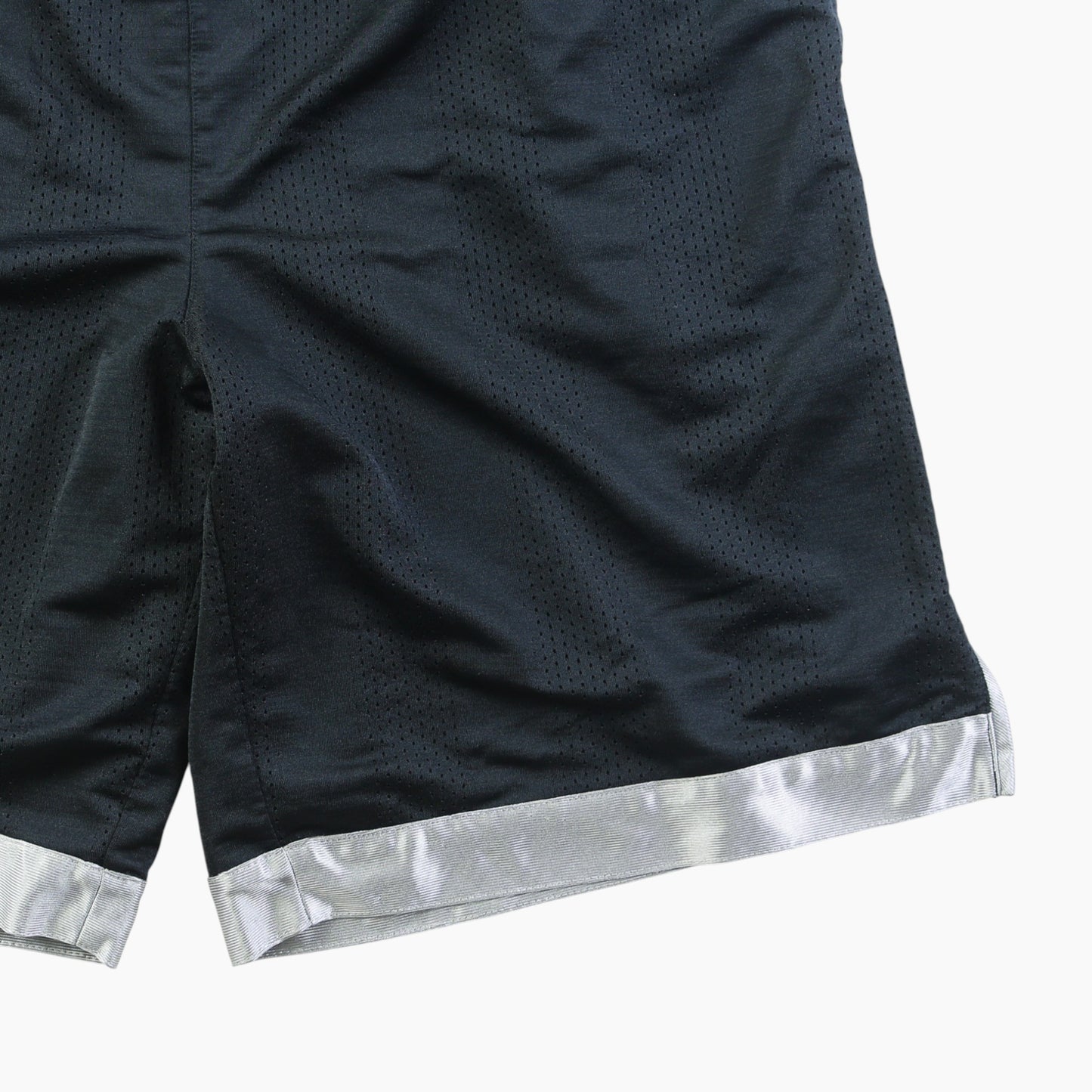 'Tek Gear' Basketball Shorts