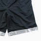 'Tek Gear' Basketball Shorts