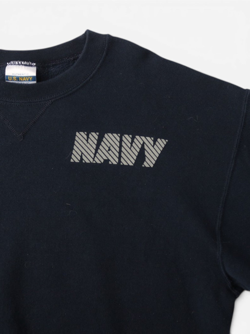 'US Navy' Sweatshirt