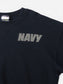 'US Navy' Sweatshirt