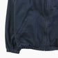 Vintage Harrington Jacket - Navy