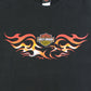 'Roeder Ohio' T-shirt