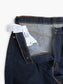 Vintage 550 Jeans - 36/36