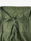 Vintage OG-107 Army Pants