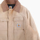 Arctic Jacket - Hamilton Brown