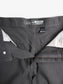 Vintage Carpenter Pants - Grey - 30/34