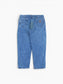 Vintage Pants - Denim