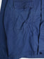 Vintage Chore Jacket - Blue