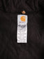 Active Hooded Jacket - Hamilton Brown