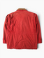 'J. Crew' Barn Coat