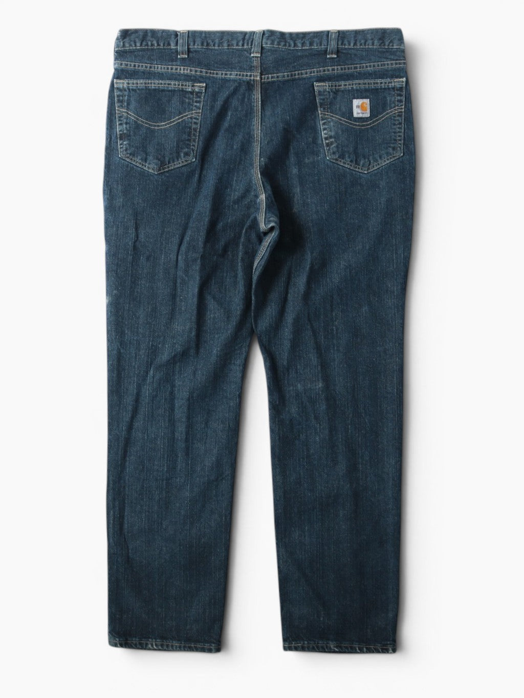 Vintage Jeans - Denim - 42/32