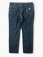 Vintage Jeans - Denim - 42/32