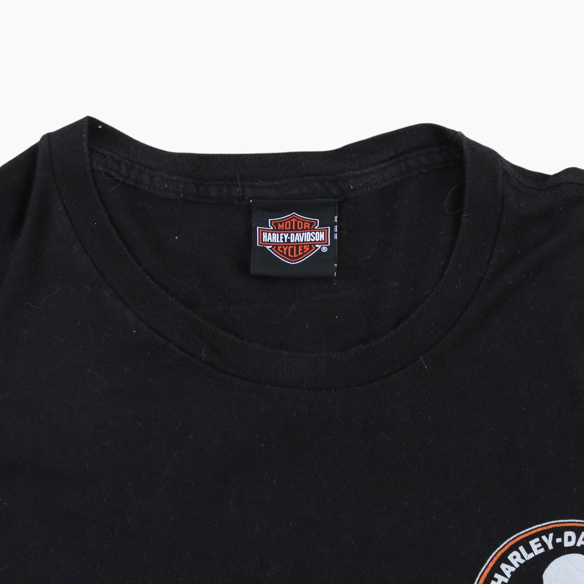 'Carolina Coast' T-Shirt