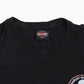 'Carolina Coast' T-Shirt