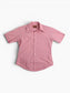 Vintage 'The Men's Store At Sears' Short Sleeved Shirt