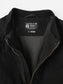 Bomber Jacket - Black