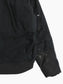 Active Hooded Jacket - Black
