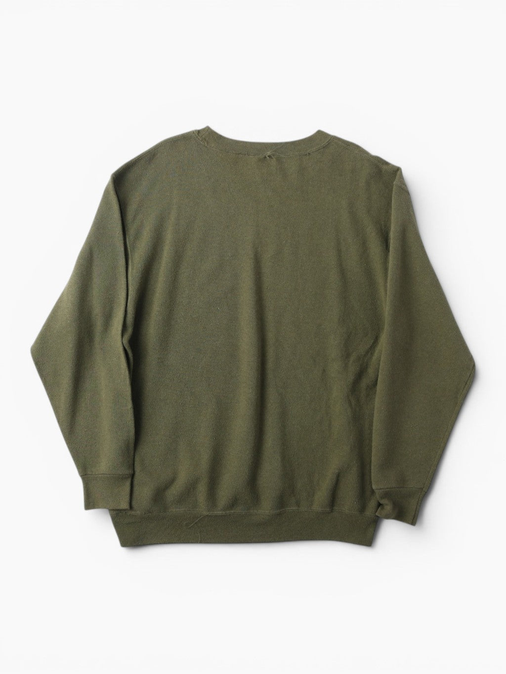 'USMC' Sweatshirt