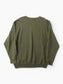 'USMC' Sweatshirt