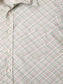 Vintage 'Landmark' Short Sleeve Shirt