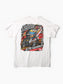 'Tony Stewart' T-shirt